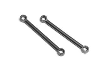 Rear Upper Link A 43.5mm - 58023 na Arena.pl