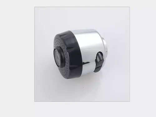 RETRO BATERIA KUCHENNA ŚCIENNA FLEX 2 FUNKCJE C60% na Arena.pl