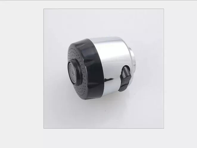 RETRO BATERIA KUCHENNA ŚCIENNA FLEX 2 FUNKCJE C60% zdjęcie 3