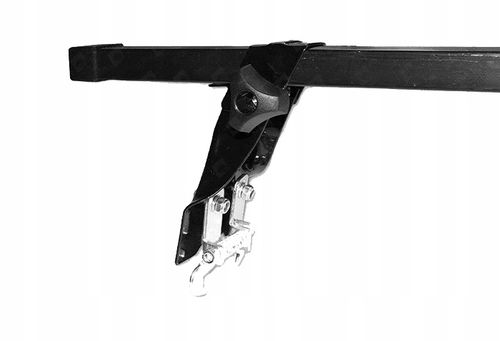 BAGAŻNIK DACHOWY DO ASTRA CORSA ZAFIRA VECTRA INSIGNIA MERIVA FABIA OCTAVIA na Arena.pl