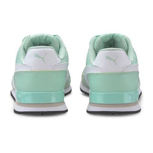 BUTY PUMA ST RUNNER V2 MESH 36681111 41 na Arena.pl