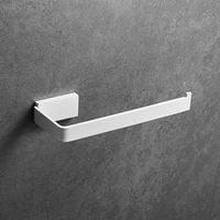 product-compare-62553872