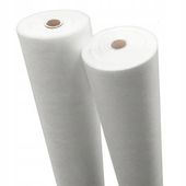 AGROWŁÓKNINA OKRYCIOWA BIAŁA WIOSENNA UV P-23 G/M2 1,6mx50m