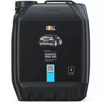 ADBL Synthetic Spray Wax Wosk na mokry lakier 5L