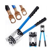 product-compare-64586557