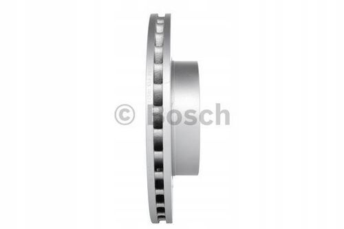 TARCZA HAM PRZOD 295X28 V BOSCH na Arena.pl