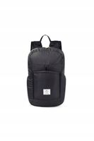 NATUREHIKE Plecak turystyczny Ultralight Foldable 30L NH17A017-B czarny