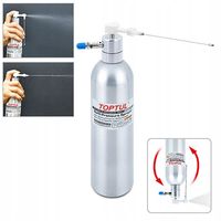 product-compare-58738955