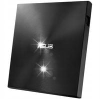 Nagrywarka DVD zewnętrzna ASUS 328189975