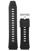 Pasek do Smartwatcha Męskiego VELTORI VT110 22mm VTP110