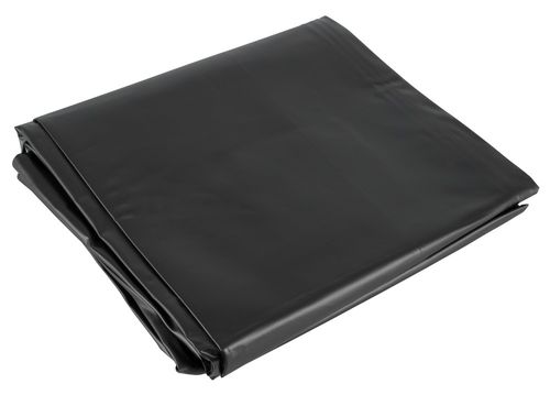 vinyl bed sheet black na Arena.pl