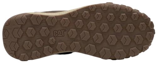 Buty męskie CAT CATERPILLAR HEX READY LO (P726016) 42 na Arena.pl
