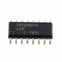 irs20957s RS20957STRPBF irs20957