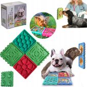 MISKA SPOWALNIAJACE JEDZENIE