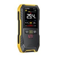 miernik wilgotności fnirsi wmt-10