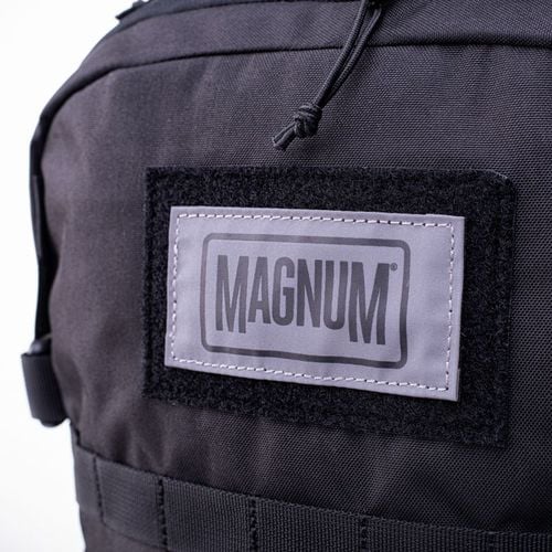 Plecak Magnum Urbantask 37 ONE SIZE na Arena.pl