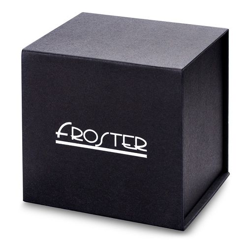 Zaskakujący kubeczek Deluxe (IT) na Arena.pl