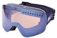 Gogle narciarskie z polaryzacją Blizzard 983 MDAVPO 983310