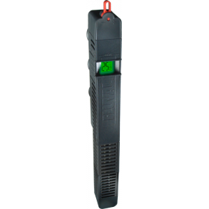 Hagen Fluval E100 na Arena.pl