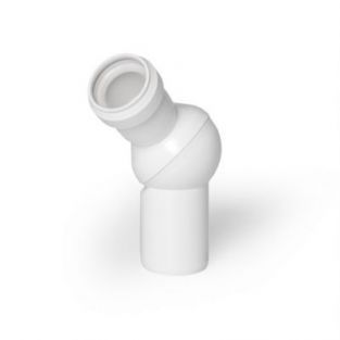 redukcja kolanowa nastawna dn 40/32 na Arena.pl