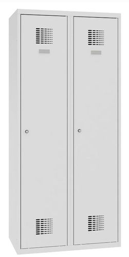 szafa ubraniowa sum 420w - tg-sum420w na Arena.pl