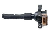 Cewka zapłonowa do BMW LAND ROVER MG