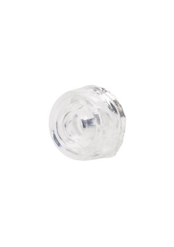 uszczelka do pompki calexotics przezroczysta 7.5 cm na Arena.pl