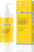 BIELENDA PROFESSIONAL SUPREMELAB BARRIER RENEW EMULSJA DO TWARZY 200 ML