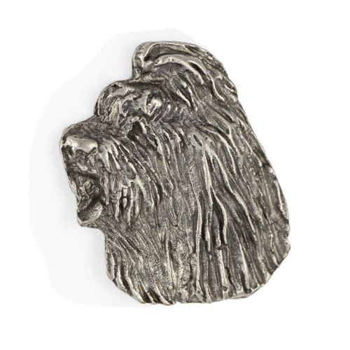 Bobtail, Art-Dog, 5906111209934 na Arena.pl