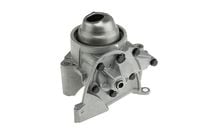 product-compare-61708450