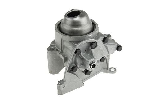 POMPA OLEJU SKODA FABIA I 2001 2002 2003 2004 2005 2006 2007 na Arena.pl