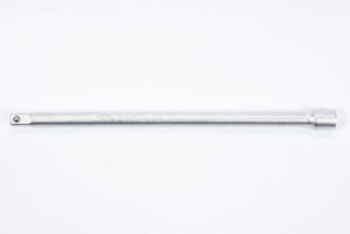 przedłużka 3/8" 254mm yato na Arena.pl