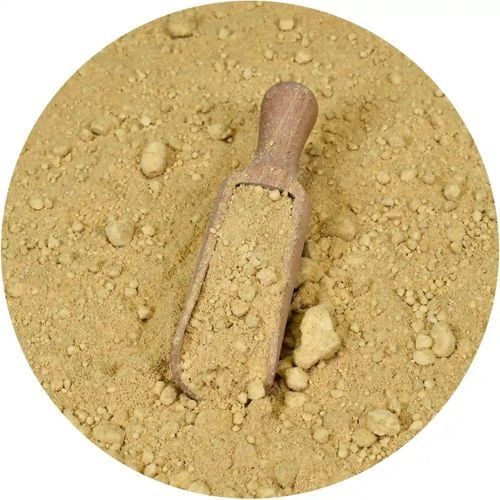 Vivarini – Imbir (mielony) 1 kg na Arena.pl