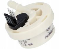 PRZEPŁYWOMIERZ EKSPRESU do kawy PHILIPS SAECO