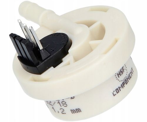 PRZEPŁYWOMIERZ EKSPRESU do kawy PHILIPS SAECO na Arena.pl