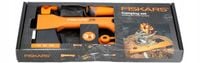 product-compare-64751861