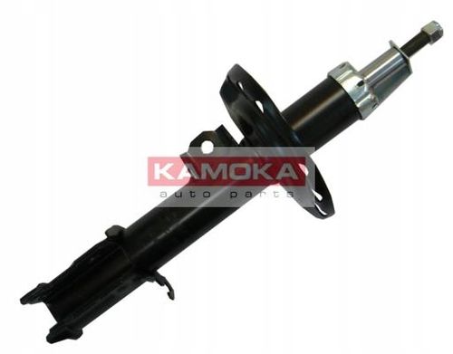 Kamoka 2000243 Amortyzator na Arena.pl