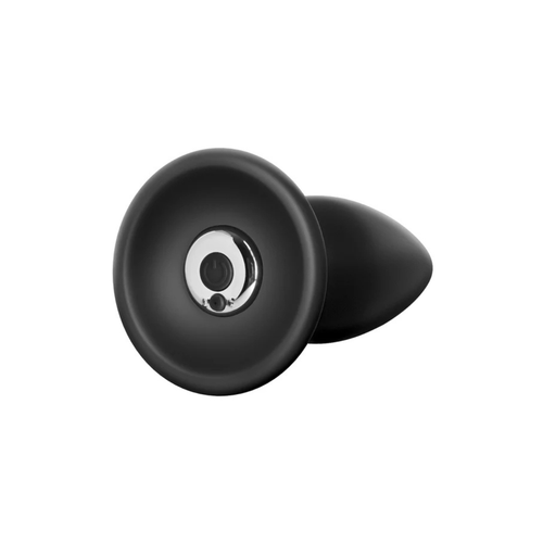 korek analny anal fantasy elite large rechargeable anal plug pipedream na Arena.pl