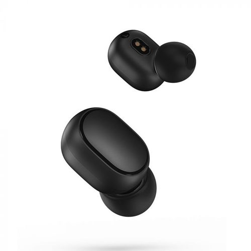 Xiaomi Mi True Wireless Earbuds Basic 2 na Arena.pl