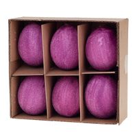 product-compare-62797268