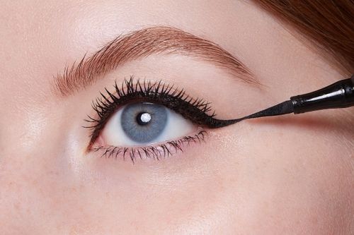 LOreal Paris Super Liner Perfect Slim eyeliner w pisaku 02 Grey na Arena.pl