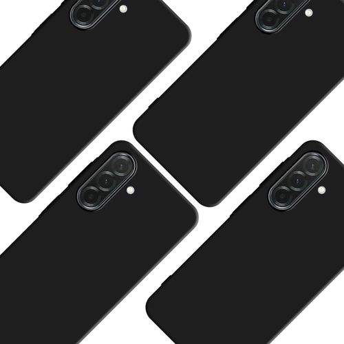 samsung galaxy a37 - 3mk matt case pro na Arena.pl