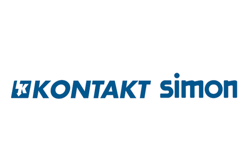 Simon54 Ramka 3- krotna DR3/41 beżowy na Arena.pl
