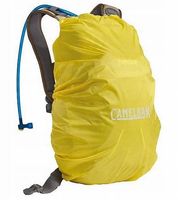 POKROWIEC PRZECIWDESZCZOWY NA PLECAK CAMELBAK M/L