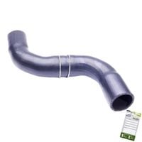 Przewód turbiny do NISSAN Qashqai 1.5 DCI