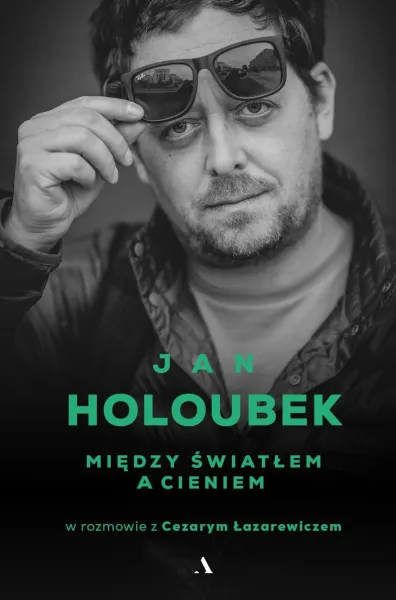 Między światłem a cieniem zdjęcie 1