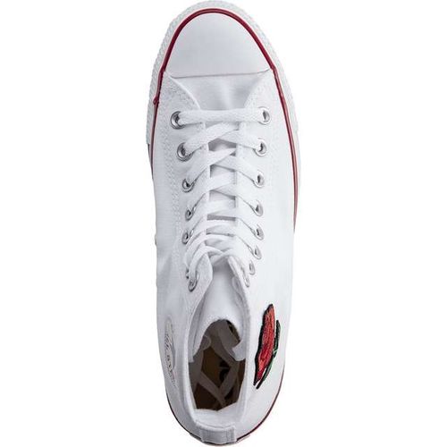 Converse M7650 VINTAGE ROSE Rozmiar - 39 na Arena.pl