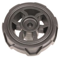 Koło Cedrus podkaszarka CEDST280Li 580803