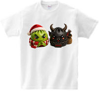 Koszulka T-shirt dla dzieci - Wesołe Pierożki