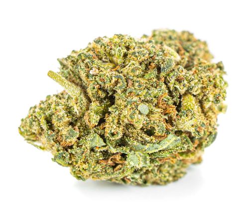 Susz konopny CBD | AK 47 | 10 g na Arena.pl